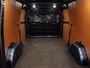 Ford Transit Custom 290 2.0 TDCI L2H1 Sport | 170 PK | Trekhaak | Parkeersensoren | Navigatie
