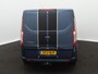 Ford Transit Custom 290 2.0 TDCI L2H1 Sport | 170 PK | Trekhaak | Parkeersensoren | Navigatie