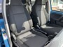Skoda Citigo e-iV EV Style PDC Stoelverwarming DAB Multimedia-voorbereiding
