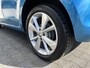 Skoda Citigo e-iV EV Style PDC Stoelverwarming DAB Multimedia-voorbereiding