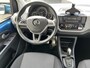 Skoda Citigo e-iV EV Style PDC Stoelverwarming DAB Multimedia-voorbereiding