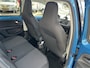Skoda Citigo e-iV EV Style PDC Stoelverwarming DAB Multimedia-voorbereiding