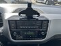Skoda Citigo e-iV EV Style PDC Stoelverwarming DAB Multimedia-voorbereiding
