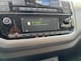 Skoda Citigo e-iV EV Style PDC Stoelverwarming DAB Multimedia-voorbereiding