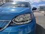 Skoda Citigo e-iV EV Style PDC Stoelverwarming DAB Multimedia-voorbereiding