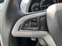 Skoda Citigo e-iV EV Style PDC Stoelverwarming DAB Multimedia-voorbereiding