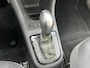 Skoda Citigo e-iV EV Style PDC Stoelverwarming DAB Multimedia-voorbereiding