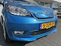 Skoda Citigo e-iV EV Style PDC Stoelverwarming DAB Multimedia-voorbereiding