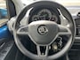 Skoda Citigo e-iV EV Style PDC Stoelverwarming DAB Multimedia-voorbereiding