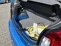 Skoda Citigo e-iV EV Style PDC Stoelverwarming DAB Multimedia-voorbereiding