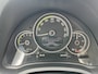 Skoda Citigo e-iV EV Style PDC Stoelverwarming DAB Multimedia-voorbereiding
