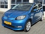 Skoda Citigo e-iV EV Style PDC Stoelverwarming DAB Multimedia-voorbereiding