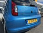 Skoda Citigo e-iV EV Style PDC Stoelverwarming DAB Multimedia-voorbereiding