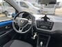 Skoda Citigo e-iV EV Style PDC Stoelverwarming DAB Multimedia-voorbereiding