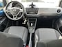 Skoda Citigo e-iV EV Style PDC Stoelverwarming DAB Multimedia-voorbereiding
