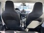Skoda Citigo e-iV EV Style PDC Stoelverwarming DAB Multimedia-voorbereiding