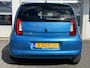 Skoda Citigo e-iV EV Style PDC Stoelverwarming DAB Multimedia-voorbereiding