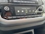 Skoda Citigo e-iV EV Style PDC Stoelverwarming DAB Multimedia-voorbereiding