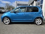 Skoda Citigo e-iV EV Style PDC Stoelverwarming DAB Multimedia-voorbereiding