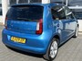 Skoda Citigo e-iV EV Style PDC Stoelverwarming DAB Multimedia-voorbereiding