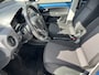 Skoda Citigo e-iV EV Style PDC Stoelverwarming DAB Multimedia-voorbereiding