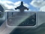 Skoda Citigo e-iV EV Style PDC Stoelverwarming DAB Multimedia-voorbereiding