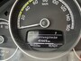 Skoda Citigo e-iV EV Style PDC Stoelverwarming DAB Multimedia-voorbereiding