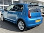 Skoda Citigo e-iV EV Style PDC Stoelverwarming DAB Multimedia-voorbereiding