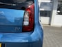Skoda Citigo e-iV EV Style PDC Stoelverwarming DAB Multimedia-voorbereiding