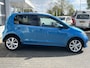 Skoda Citigo e-iV EV Style PDC Stoelverwarming DAB Multimedia-voorbereiding
