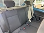 Skoda Citigo e-iV EV Style PDC Stoelverwarming DAB Multimedia-voorbereiding
