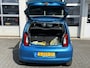 Skoda Citigo e-iV EV Style PDC Stoelverwarming DAB Multimedia-voorbereiding