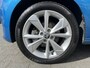 Skoda Citigo e-iV EV Style PDC Stoelverwarming DAB Multimedia-voorbereiding