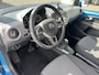 Skoda Citigo e-iV EV Style PDC Stoelverwarming DAB Multimedia-voorbereiding