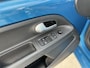 Skoda Citigo e-iV EV Style PDC Stoelverwarming DAB Multimedia-voorbereiding