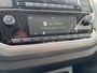 Skoda Citigo e-iV EV Style PDC Stoelverwarming DAB Multimedia-voorbereiding