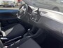 Skoda Citigo e-iV EV Style PDC Stoelverwarming DAB Multimedia-voorbereiding
