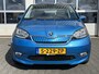 Skoda Citigo e-iV EV Style PDC Stoelverwarming DAB Multimedia-voorbereiding