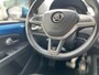 Skoda Citigo e-iV EV Style PDC Stoelverwarming DAB Multimedia-voorbereiding