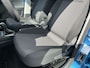 Skoda Citigo e-iV EV Style PDC Stoelverwarming DAB Multimedia-voorbereiding