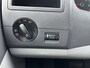 Volkswagen Transporter 8-persoons Kombi 2.0 TDI DSG Automaat L1H1 BM BTW en BPM vrij Airco Cruise control Trekhaak PDC 1e eigenaar Marge Ideaal voor ombouw naar camper Euro 5