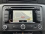 Volkswagen Transporter 8-persoons Kombi 2.0 TDI DSG Automaat L1H1 BM BTW en BPM vrij Airco Cruise control Trekhaak PDC 1e eigenaar Marge Ideaal voor ombouw naar camper Euro 5