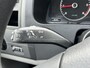 Volkswagen Transporter 8-persoons Kombi 2.0 TDI DSG Automaat L1H1 BM BTW en BPM vrij Airco Cruise control Trekhaak PDC 1e eigenaar Marge Ideaal voor ombouw naar camper Euro 5