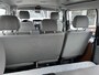 Volkswagen Transporter 8-persoons Kombi 2.0 TDI DSG Automaat L1H1 BM BTW en BPM vrij Airco Cruise control Trekhaak PDC 1e eigenaar Marge Ideaal voor ombouw naar camper Euro 5