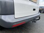 Volkswagen Transporter 8-persoons Kombi 2.0 TDI DSG Automaat L1H1 BM BTW en BPM vrij Airco Cruise control Trekhaak PDC 1e eigenaar Marge Ideaal voor ombouw naar camper Euro 5