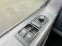 Volkswagen Transporter 8-persoons Kombi 2.0 TDI DSG Automaat L1H1 BM BTW en BPM vrij Airco Cruise control Trekhaak PDC 1e eigenaar Marge Ideaal voor ombouw naar camper Euro 5