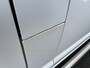 Volkswagen Transporter 8-persoons Kombi 2.0 TDI DSG Automaat L1H1 BM BTW en BPM vrij Airco Cruise control Trekhaak PDC 1e eigenaar Marge Ideaal voor ombouw naar camper Euro 5