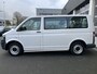Volkswagen Transporter 8-persoons Kombi 2.0 TDI DSG Automaat L1H1 BM BTW en BPM vrij Airco Cruise control Trekhaak PDC 1e eigenaar Marge Ideaal voor ombouw naar camper Euro 5