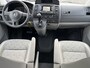 Volkswagen Transporter 8-persoons Kombi 2.0 TDI DSG Automaat L1H1 BM BTW en BPM vrij Airco Cruise control Trekhaak PDC 1e eigenaar Marge Ideaal voor ombouw naar camper Euro 5