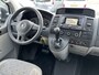 Volkswagen Transporter 8-persoons Kombi 2.0 TDI DSG Automaat L1H1 BM BTW en BPM vrij Airco Cruise control Trekhaak PDC 1e eigenaar Marge Ideaal voor ombouw naar camper Euro 5